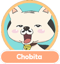 Chobita