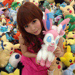 BPAwc4GCQAEvC60-150x150 <!--:fr-->Photos :: Cosplay<!--:--><!--:en-->Photos :: Cosplay<!--:--><!--:ja-->フォト :: コスプレ<!--:-->