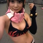 cosplay-1-150x150 <!--:fr-->Photos :: Cosplay<!--:--><!--:en-->Photos :: Cosplay<!--:--><!--:ja-->フォト :: コスプレ<!--:-->