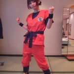 cosplay-11-150x150 <!--:fr-->Photos :: Cosplay<!--:--><!--:en-->Photos :: Cosplay<!--:--><!--:ja-->フォト :: コスプレ<!--:-->