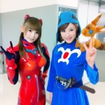 cosplay-19-150x150 <!--:fr-->Photos :: Cosplay<!--:--><!--:en-->Photos :: Cosplay<!--:--><!--:ja-->フォト :: コスプレ<!--:-->