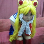 cosplay-20-150x150 <!--:fr-->Photos :: Cosplay<!--:--><!--:en-->Photos :: Cosplay<!--:--><!--:ja-->フォト :: コスプレ<!--:-->