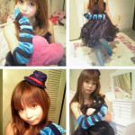 cosplay-21-150x150 <!--:fr-->Photos :: Cosplay<!--:--><!--:en-->Photos :: Cosplay<!--:--><!--:ja-->フォト :: コスプレ<!--:-->