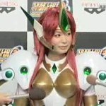 cosplay-23-150x150 <!--:fr-->Photos :: Cosplay<!--:--><!--:en-->Photos :: Cosplay<!--:--><!--:ja-->フォト :: コスプレ<!--:-->