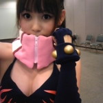 cosplay-5-150x150 <!--:fr-->Photos :: Cosplay<!--:--><!--:en-->Photos :: Cosplay<!--:--><!--:ja-->フォト :: コスプレ<!--:-->
