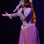 cosplay-9-150x150 <!--:fr-->Photos :: Cosplay<!--:--><!--:en-->Photos :: Cosplay<!--:--><!--:ja-->フォト :: コスプレ<!--:-->