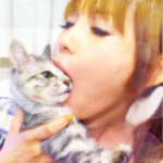 neko-2-150x150 Photos :: Nakagawa~Neko