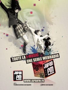 1465264_10152060130128866_926904057_n-229x300 <!--:fr-->Toute la J-Music ! Une seule WebRadio !<!--:-->