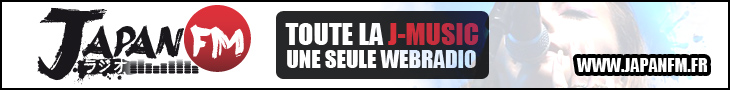 banniere-japanfm-730X90 <!--:fr-->Devenir partenaire ?<!--:-->