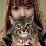 SRCL-8506-150x150 LYRICS: Album - 9lives