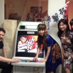 BrdZrZOIgAAO-i7-150x150 [Review] Shokotan en France ! Paris, Japan Expo et après ?