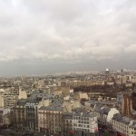 B6CHqPaCQAAmkk9-150x150 Shokotan fait ses emplettes à Paris pour le nouvel an !