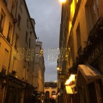 B6CVByXIEAA1pg1-150x150 Shokotan fait ses emplettes à Paris pour le nouvel an !