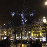 B6Di32jCAAEK7yQ-150x150 Shokotan fait ses emplettes à Paris pour le nouvel an !