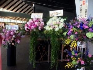 o0480036013296563991-300x225 [LIVE REPORT] Queen Otaku / Shokotan monte au niveau 30 !