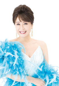 小林幸子様_300-207x300 [LIVE REPORT] Queen Otaku / Shokotan monte au niveau 30 !