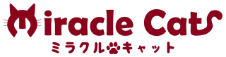 logo <!--:fr-->Nakagawa Neko~10<!--:--><!--:en-->Nakagawa Neko~10<!--:--><!--:ja-->中川ネコ～10<!--:-->